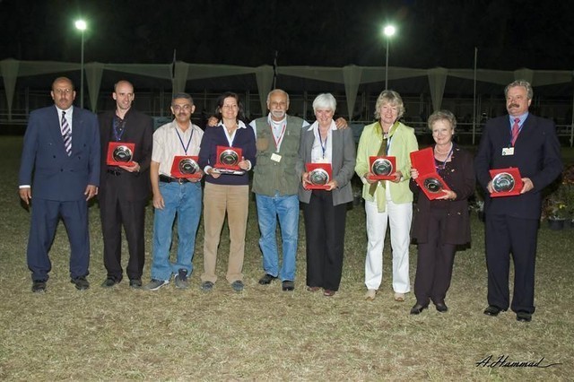 DSC_0685 - adj - AH (Medium).jpg - Judges 