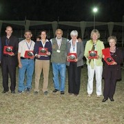 DSC_0685 - adj - AH (Medium).jpg - Judges 