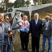 DSC_0618 - adj (Medium).jpg