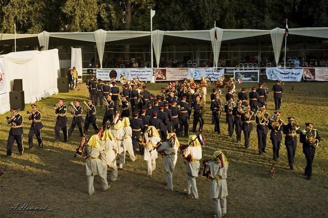 DSC_0637 adj (Medium).jpg - General Photo