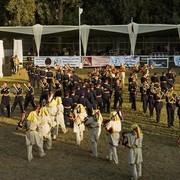 DSC_0637 adj (Medium).jpg - General Photo