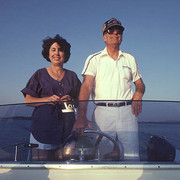 Don & Judi