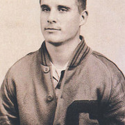 Don - The young football star.