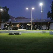 Culbreth Equine Training