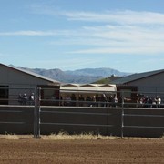 Krichke Training Center