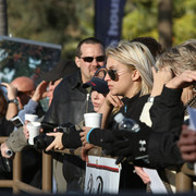 Pomeroy Arabians & RD Arabians