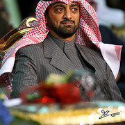 Ajman Stud - Hosted by HRH Sheikh Ammar Bin Humaid Al Nuaimi, Crown Prince of Ajman.