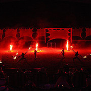Ajman Show