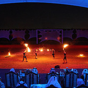 Ajman Show
