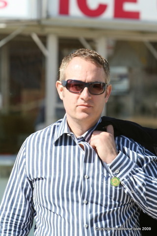 IMG_8383.JPG - David Lowe