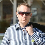 IMG_8383.JPG - David Lowe