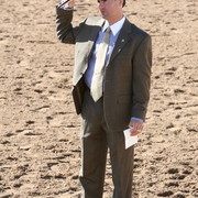 IMG_8690.JPG - Joe Polo one of the Scottsdale Judges