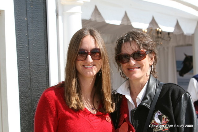 IMG_8784.JPG - Janina Merz & Sigi Constanti of Om El Arab