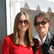 IMG_8784.JPG - Janina Merz & Sigi Constanti of Om El Arab