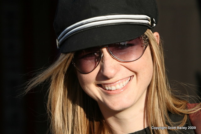 IMG_0644.JPG - Brandi Carson