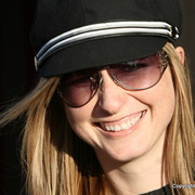 IMG_0644.JPG - Brandi Carson