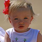 Region 7 Championship Show 2009 - C. Rousseau