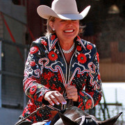 Region 7 Championship Show 2009 - C. Rousseau