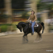 The Egyptian Event 2009 Fun Photos