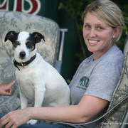 The Egyptian Event 2009 Fun Photos