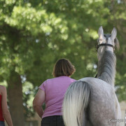 The Egyptian Event 2009 Fun Photos