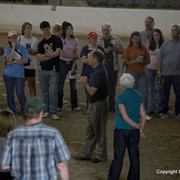 The Egyptian Event 2009 Fun Photos