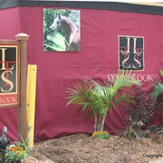 The Egyptian Event 2009 Fun Photos