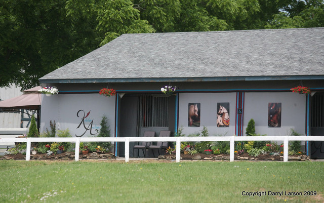 The Egyptian Event 2009 Fun Photos