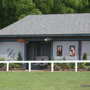 The Egyptian Event 2009 Fun Photos