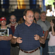 The Egyptian Event 2009 Fun Photos