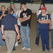 The Egyptian Event 2009 Fun Photos