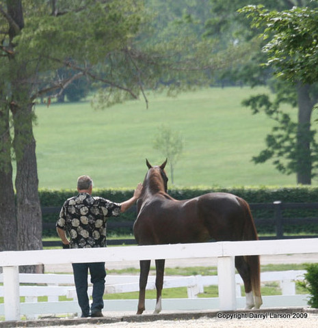 The Egyptian Event 2009 Fun Photos