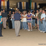 The Egyptian Event 2009 Fun Photos