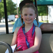 The Egyptian Event 2009 Fun Photos