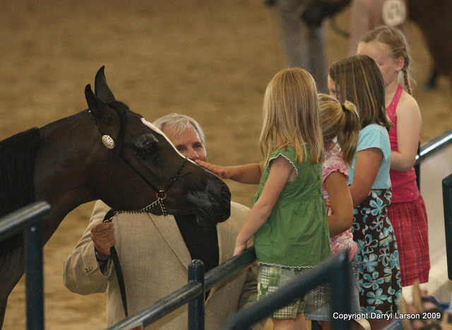 The Egyptian Event 2009 Fun Photos