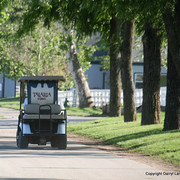 The Egyptian Event 2009 Fun Photos