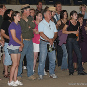 The Egyptian Event 2009 Fun Photos