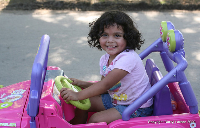 The Egyptian Event 2009 Fun Photos