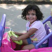 The Egyptian Event 2009 Fun Photos