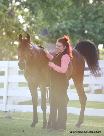 The Egyptian Event 2009 Fun Photos