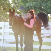 The Egyptian Event 2009 Fun Photos