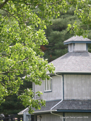 The Egyptian Event 2009 Fun Photos