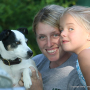 The Egyptian Event 2009 Fun Photos