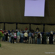 The Egyptian Event 2009 Fun Photos