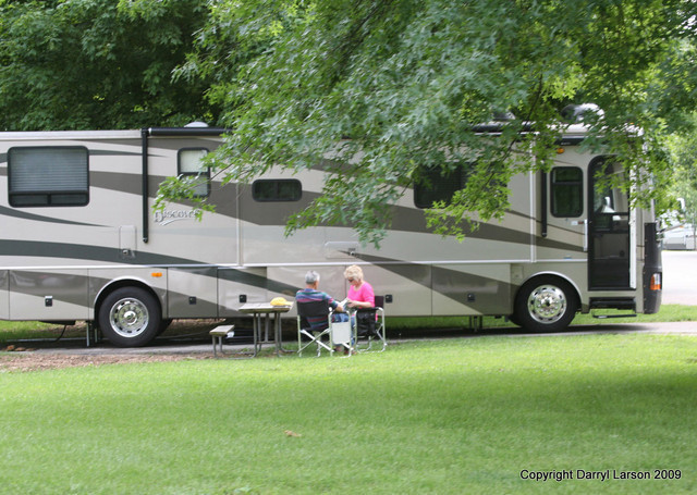 The Egyptian Event 2009 Fun Photos