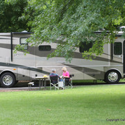 The Egyptian Event 2009 Fun Photos