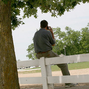 The Egyptian Event 2009 Fun Photos