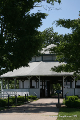 The Egyptian Event 2009 Fun Photos