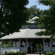 The Egyptian Event 2009 Fun Photos