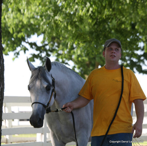 The Egyptian Event 2009 Fun Photos
